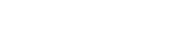 realtyonemusiccity-white